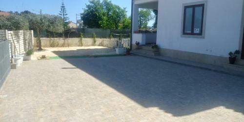 B&B Amuri Ranni