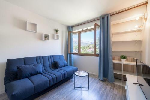 Apartamento Studio Close To All Amenities And The Old Town