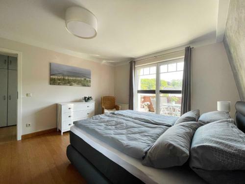 Apartamento Fewo Gretel