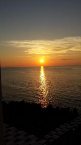 B&B Sale E Sole Sul Mare