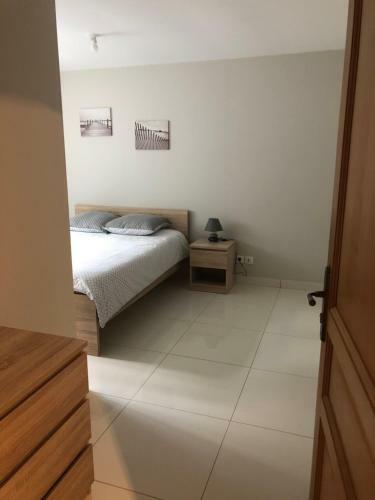Apartamento Le Cocon?air