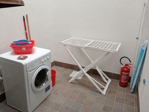 Apartamento La Casetta Di Concetta