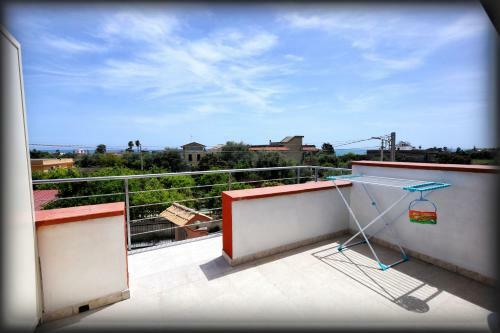 Villa Maddy