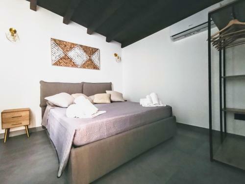 Eremita Villa Sicily