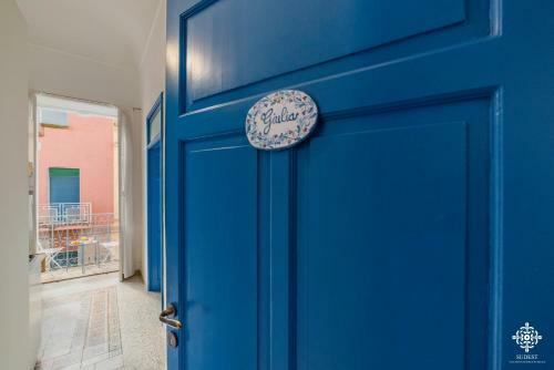 Le 4 Perle Apartments