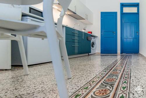 Le 4 Perle Apartments