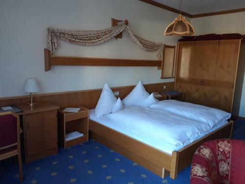 Bengel's Hotel Zur Krone