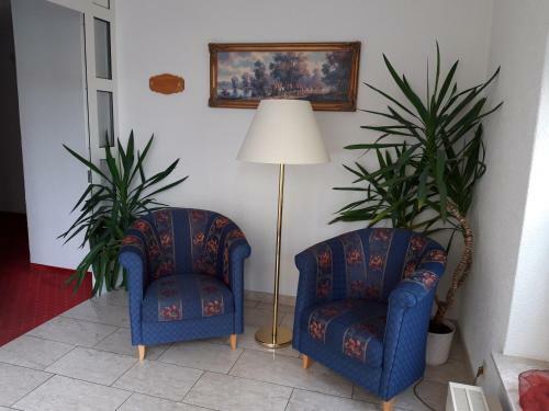 Bengel's Hotel Zur Krone