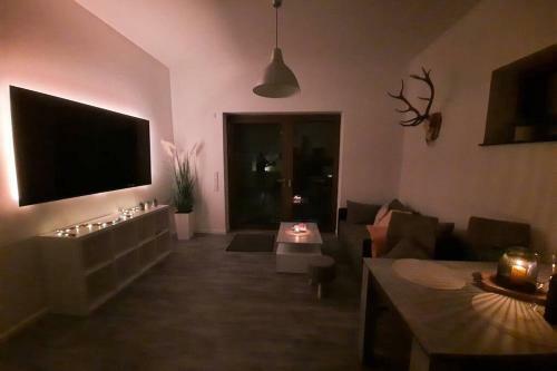 Apartamento Wundersch�nes Modernes Appartement /n�he Montabaur