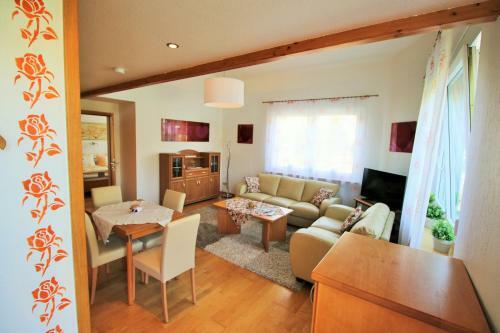 Apartamento G�stehaus K�n