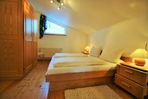 Apartamento G�stehaus K�n