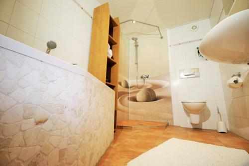 Apartamento G�stehaus K�n