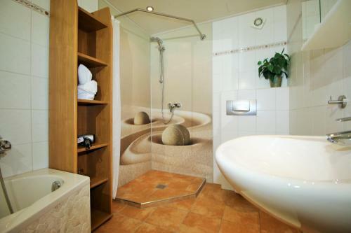 Apartamento G�stehaus K�n