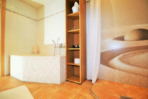 Apartamento G�stehaus K�n