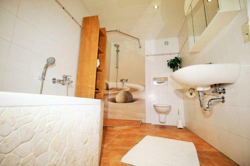 Apartamento G�stehaus K�n