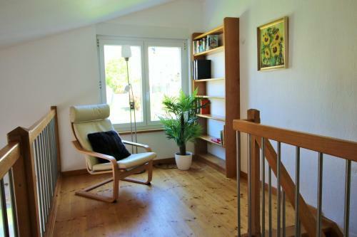 Apartamento G�stehaus K�n