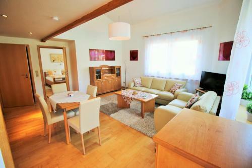 Apartamento G�stehaus K�n