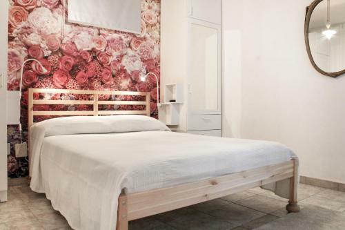 Bed & Breakfast Villa Belvedere