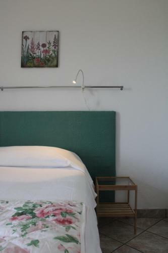 Bed & Breakfast Villa Belvedere
