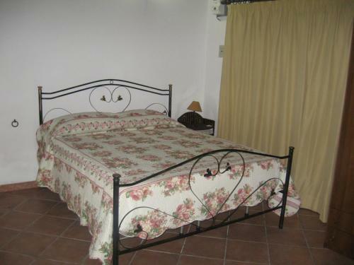 Villa Palma
