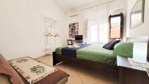 Bed & Breakfast Melody Guesthouse