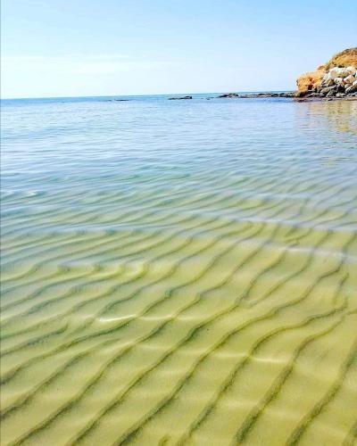 Apartamento Villa Solemar Holidays