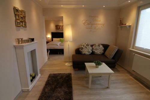 Hostal Ferienweingut Villa Hausmann