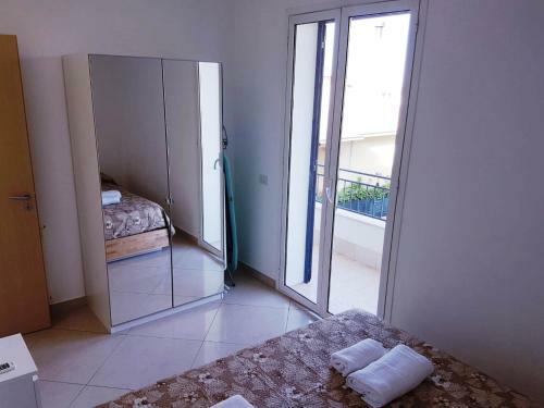 Apartamento Luxury House