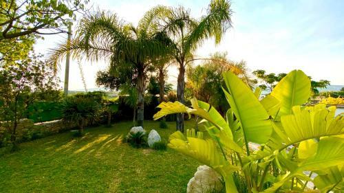 Villa Noemi
