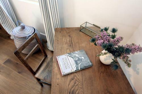 Maison Du Bateau By Antibes-rental