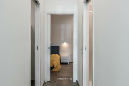 Apartamento Domus Albae