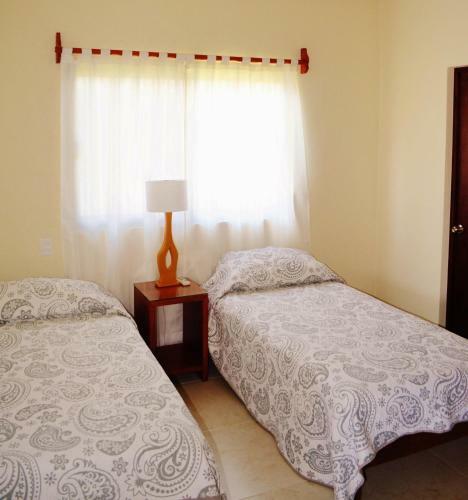 Aparthotel Arrecifes Suites