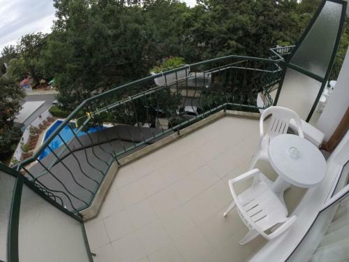 Hotel Lotos
