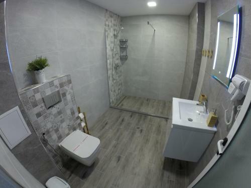Hotel Lotos