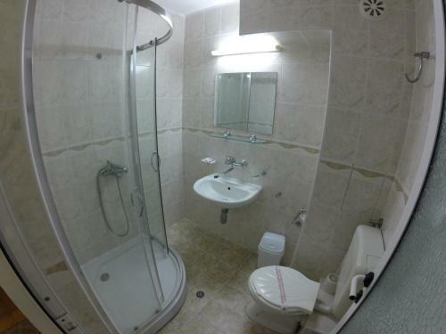 Hotel Lotos