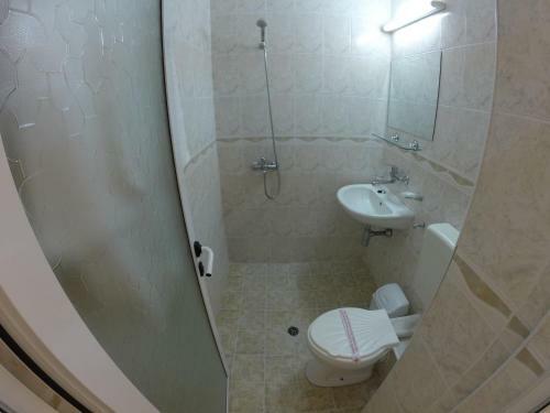 Hotel Lotos