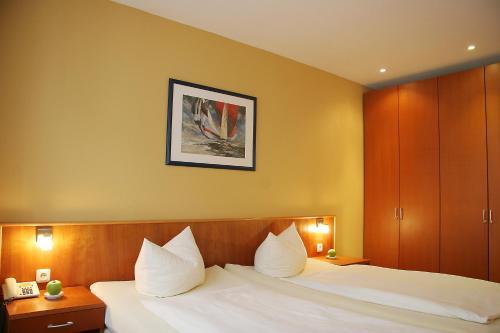 Hostal Hotel Verdi