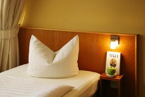 Hostal Hotel Verdi