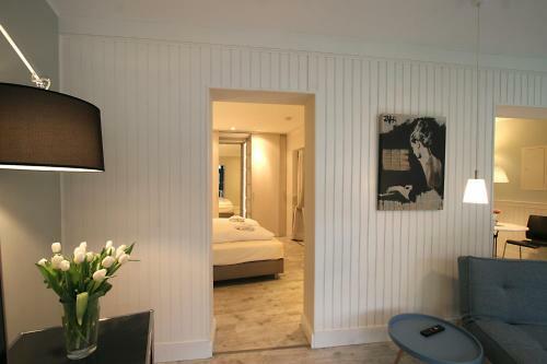 Hostal Hotel Verdi