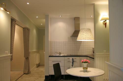 Hostal Hotel Verdi