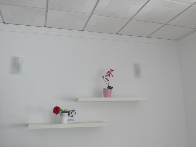 Hostal El Manantial
