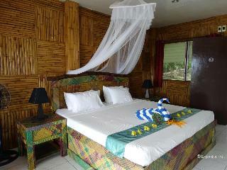 Hotel Blue Star Dive And Resort