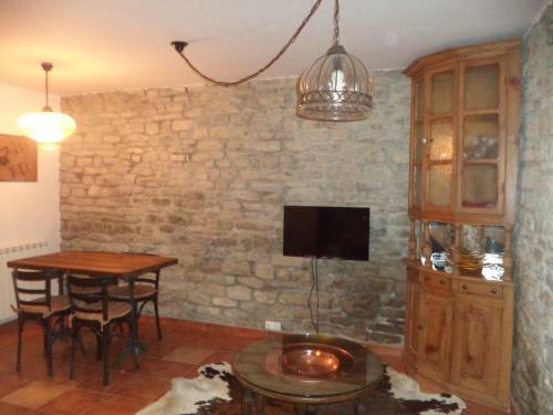 Casa Bat�n