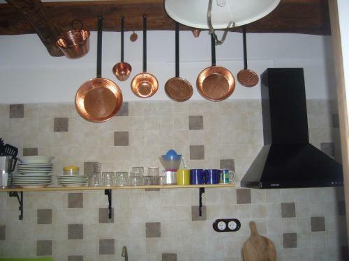 Casa Bat�n