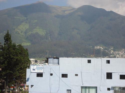 Hotel Piquellan