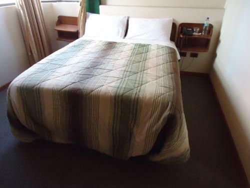 Hotel Piquellan