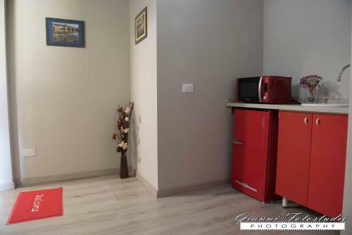 B&B Barbettini