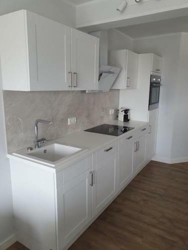 Apartamento Ferienwohnung S�dwesth�rn
