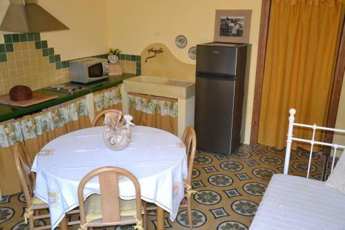 Hostal La Viola Del Limbara