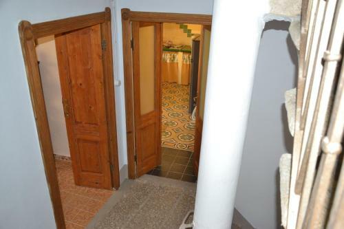 Hostal La Viola Del Limbara